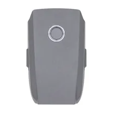 Батарея DJI Mavic 2 Intelligent Flight Battery (Part 2)