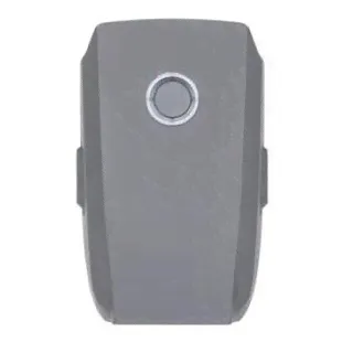  DJI Mavic 2 Intelligent Flight Battery (Part2)