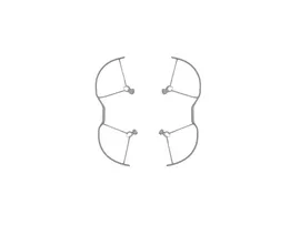 Защита пропеллеров DJI Mavic Air 2/ Air 2 S Propeller Guard
