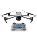 Квадрокоптер DJI Mavic 3 Classic RC