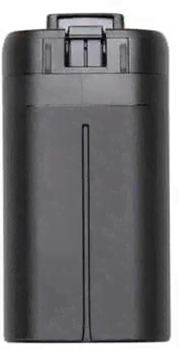 Аккумулятор для квадрокоптера Dji Mavic Mini Part 4 CP.MA.00000135.01 для Mavic Mini/Mini 2 2400mAh 7.2V Li-Ion