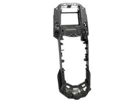 Корпус средняя часть для квадрокоптера DJI Mavic 2