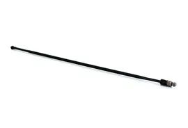 Mavic Спица Mavic CROSSMAX SLR'12 239mm, Велозапчасти, Спицы в Москве