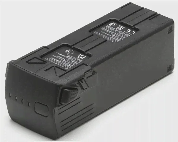 Аккумулятор DJI Mavic 3 Intelligent Flight Battery Enterprise-3