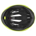Шлем велосипедный MAVIC Aksium Elite
