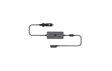 Автомобильное зарядное устройство DJI для Mavic Air 2 - 6958265103391