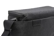Сумка для DJI MAVIC AIR - dji-mavic-air-part15