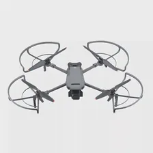 Защита пропеллеров Mavic 3 с Шасси