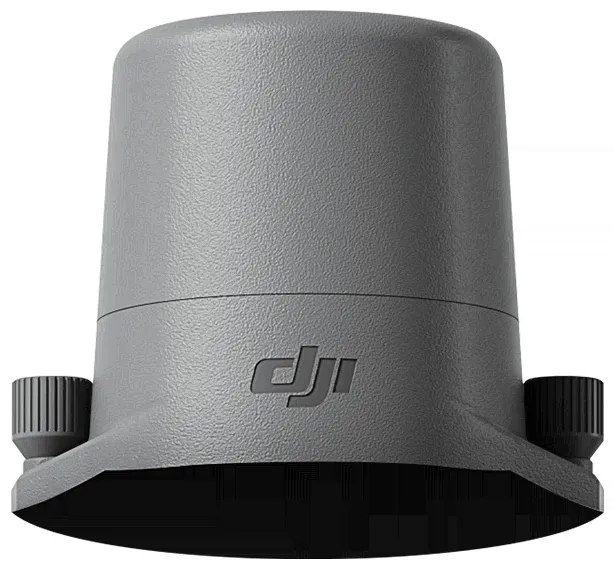DJI Модуль RTK для Mavic 2 Enterprise Advanced