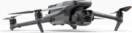Квадрокоптер DJI Mavic 3 Pro (Без пульта)
