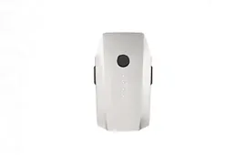 DJI Аккумулятор Li-pol 3S 3830mAh 11.4V для Mavic Platinum