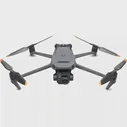 DJI Mavic 3T Thermal (CN)