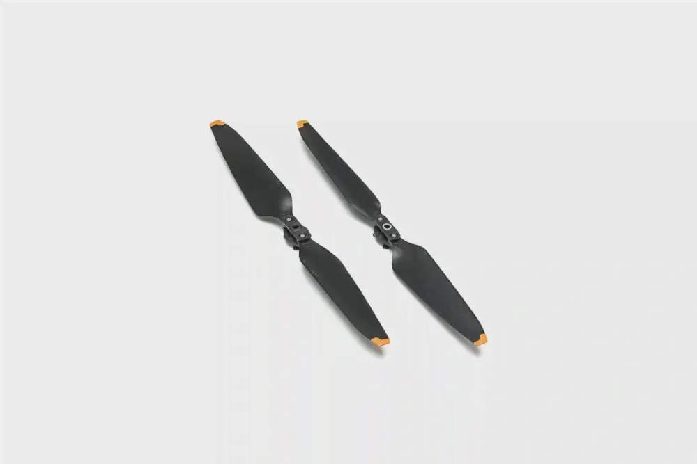 Набор запчастей DJI Mavic 3 Fly More Kit-0