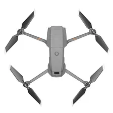 DJI Mavic 2 Enterprice Advanced
