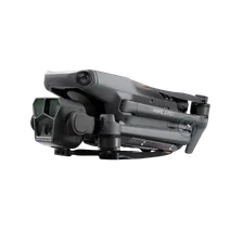 Mavic 3 Pro Aircraft Service Replacement