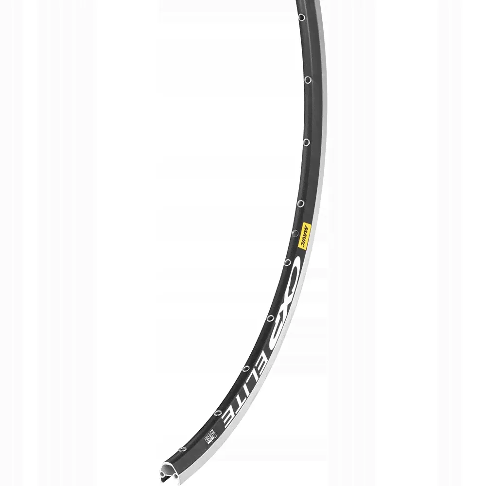 Обод Mavic CXP Elite 622x15c / 32 отверстия