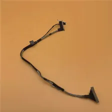 Пластиковый сигнальный кабель PTZ Plateed Gimbal для Mavic 3 Классическая трансмиссионная камера
