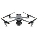 Квадрокоптер DJI Mavic 3 Pro (Drone Only)