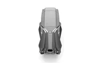 Радиоуправляемый квадрокоптер DJI Mavic 2 Pro RTF - ex-Mavic-pro-2