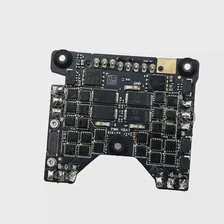 Протестирована плата ESC питания в сборе для DJI Mavic 3 / оригинальные запасные части CINE