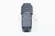 Корпус DJI Mavic