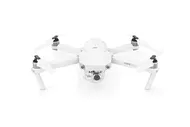  DJI Mavic PRO Alpine white combo