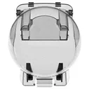 DJI Защита подвеса для Mavic 2 Zoom