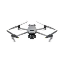 Купить Квадрокоптер DJI Mavic 3 Cine Premium Combo в Москве
