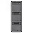 Зарядное устройство DJI Battery Charging Hub Mavic 3