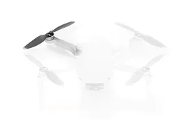 Задний правый луч DJI Mavic Mini