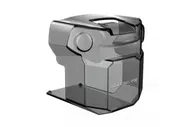Защита подвеса DJI Mavic 3 / Mavic 3T (SunnyLife)