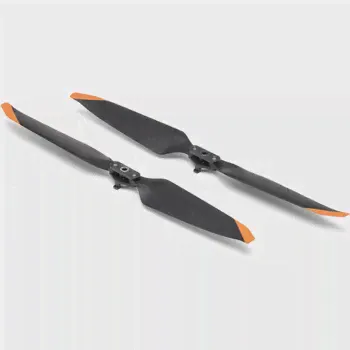 🛍 Оригинальные пропеллеры DJI для камеры Mavic 3 Enterprise 3M 3T 3E, аксессуары для дрона, 1 пара, в наличии-1
