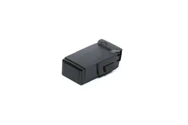 Аккумулятор DJI Li-Po 2375mAh для DJI MAVIC AIR (part1)