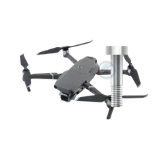 Mavic 2 Aircraft Screw Pack