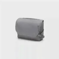 Сумка-трансформер для DJI Mavic 3 Convertible Carrying Bag