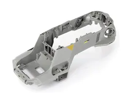 Корпус DJI Mavic Air 2 (средняя часть)