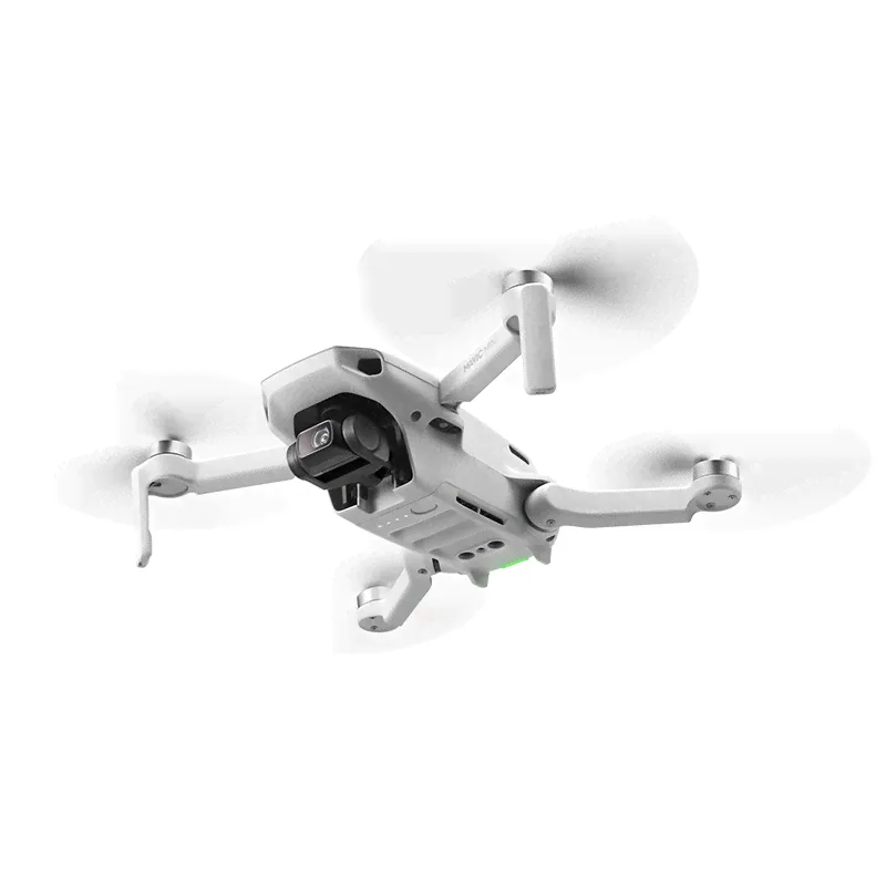 DJI Mavic Mini квадрокоптер 6958265192869-0