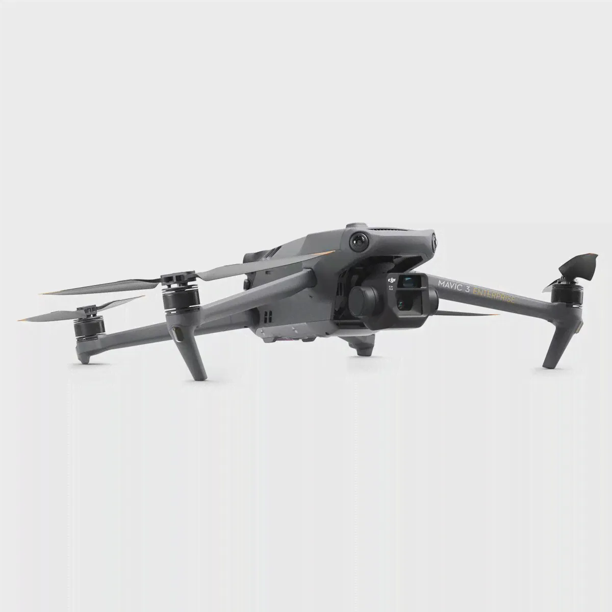 DJI Mavic 3 Enterprise (3E)