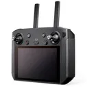 Пульт управления DJI Smart Controller для квадрокоптера DJI Mavic 2, черный