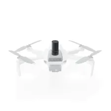 Upgrade Kit для DJI Mavic mini