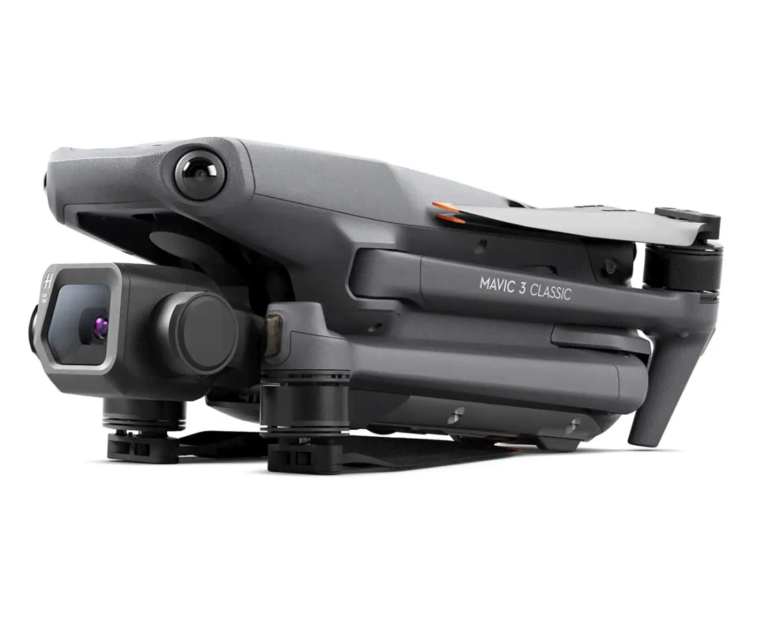 Mavic 3 Classic ( Aircraft)-0