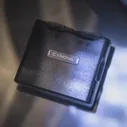 🛍 Новый двухсторонний зарядный концентратор Cynova Mavic Mini SE для зарядного устройства DJI Mavic Mini SE Mavic Mini 2 Mavic Mini