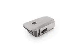 Аккумулятор для Mavic Pro Platinum