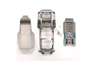 Корпус DJI Mavic Pro Platinum