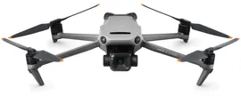 Квадрокоптер DJI Mavic 3 Classic (без пульта)