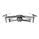 DJI Mavic 2 Enterprice Advanced