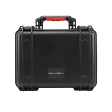 Mavic 3 Carrying Case PGYTECH (Кейс)