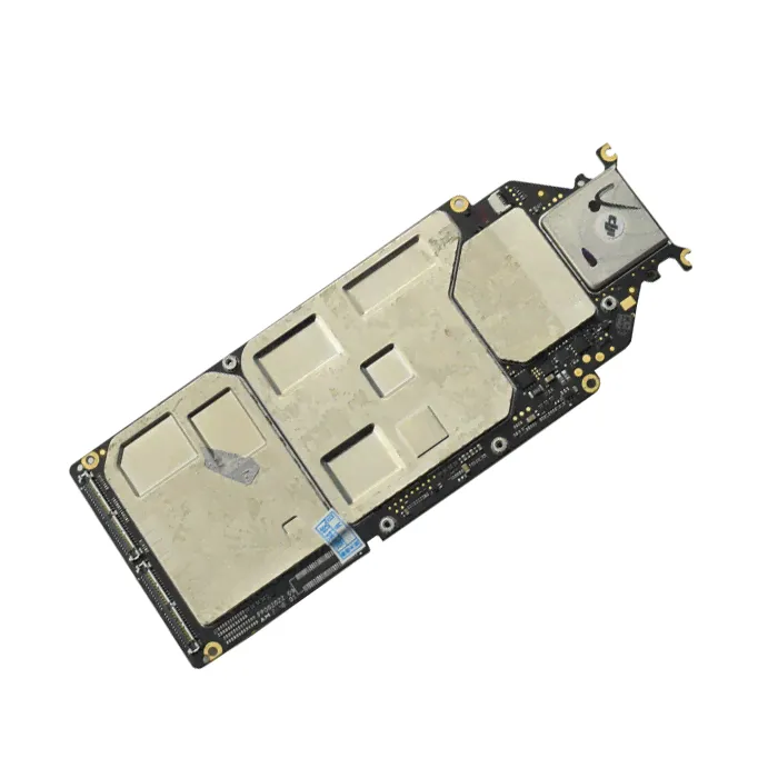 Плата CORE DJI Mavic 3