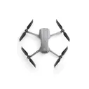 Mavic Air 2 Fly More Combo
