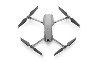 Радиоуправляемый квадрокоптер DJI Mavic 2 Pro RTF - ex-Mavic-pro-2